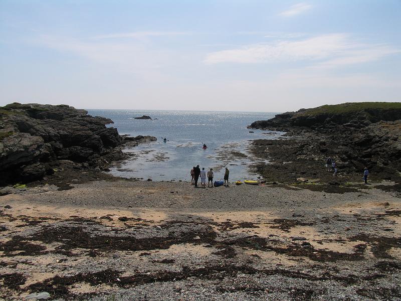 2011-06-04 15-57-33 UK.JPG